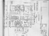 MK-2025-87 Grundriss - 