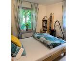 Schlafen Ansicht 2 - 
