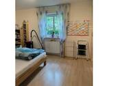 Schlafen Ansicht 1 - 