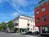 Hausansicht - 