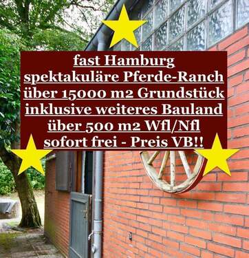 Ausnahmeobjekt - 