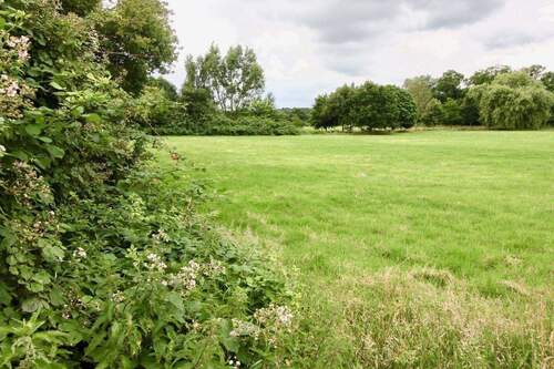 13106 m2 Weideland - 