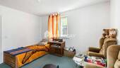 Wohnzimmer 2 - 