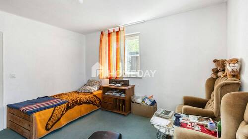 Wohnzimmer 2 - 