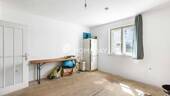Kinderzimmer 2 - 