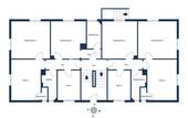 Grundriss EG - 