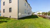 Garten 2 - 