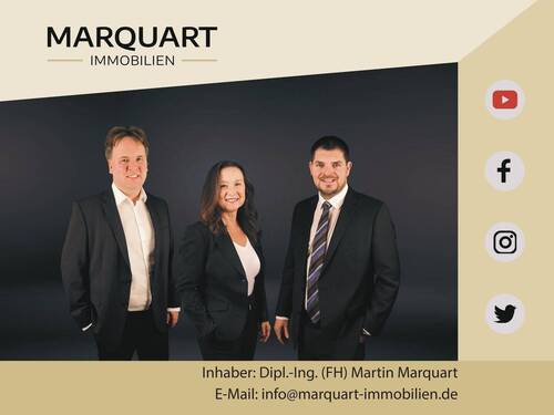 Team - Etagenwohnung mit 71,00 m² in Schweinfurt zum Kaufen