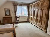 Schlafzimmer 1.OG 3 - 