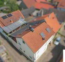 Viel Raum in Aspisheim: 2 Häuser, 3 Einheiten -ideal zum Wohnen, Vermieten oder für Mehrgenerationen
