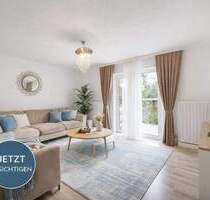 Gepflegtes Zweifamilienhaus mit Einliegerwohnung und Garage in attraktiver Lage von Manching