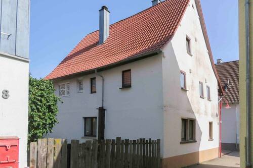 Haus2 - 
