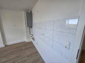 Bild 10 - 