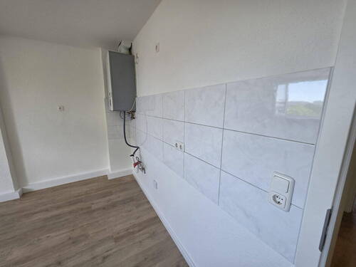 Bild 10 - 