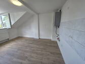 Bild 11 - 