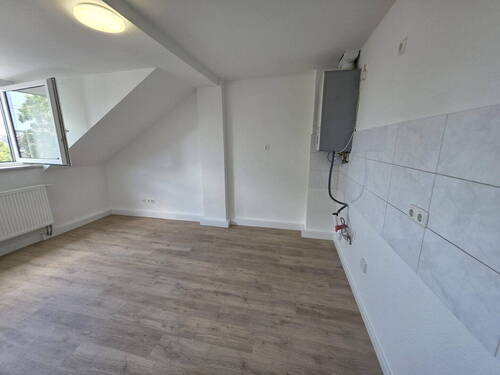Bild 11 - 