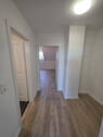 Bild 12 - 