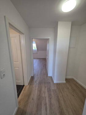 Bild 12 - 