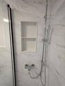 Bild 13 - 