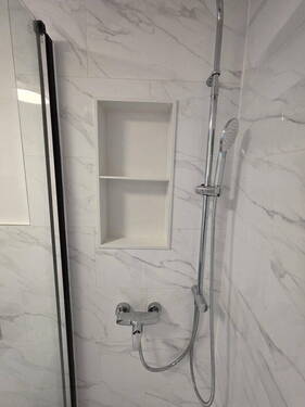 Bild 13 - 