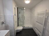 Bild 14 - 