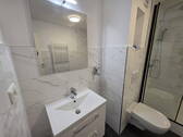Bild 15 - 