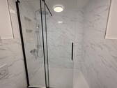 Bild 16 - 