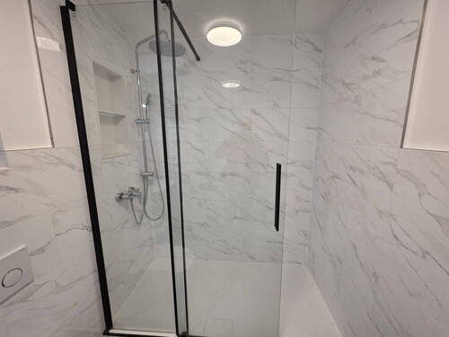 Bild 16 - 