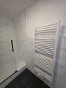 Bild 17 - 
