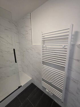Bild 17 - 