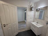 Bild 18 - 
