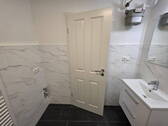 Bild 19 - 