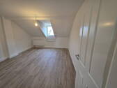 Bild 20 - 