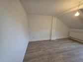 Bild 21 - 