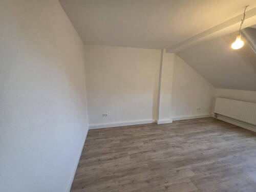 Bild 21 - 