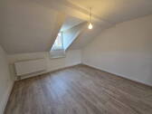 Bild 22 - 
