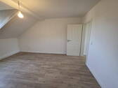 Bild 23 - 