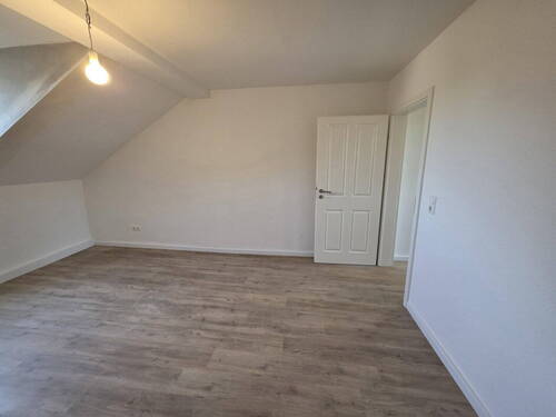 Bild 23 - 