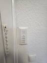Bild 24 - 