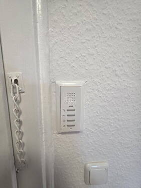 Bild 24 - 