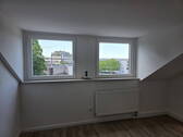 Bild 25 - 