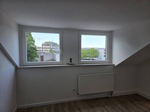 Bild 25 - 