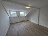 Bild 26 - 
