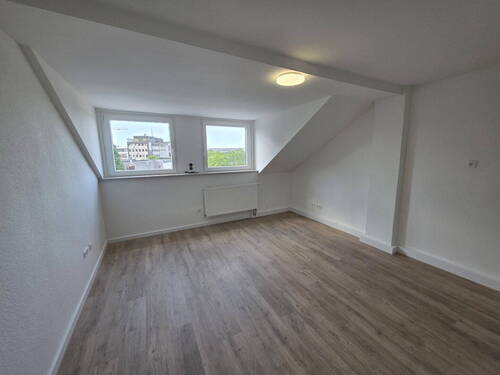 Bild 26 - 