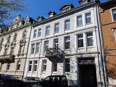 Außenansicht - 