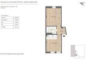 Bild 29 - 