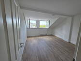 Bild 3 - 2 Zimmer Etagenwohnung in Darmstadt
