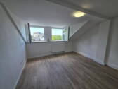 Bild 4 - Etagenwohnung mit 43,00 m&sup2; in Darmstadt zum Kaufen