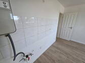 Bild 8 - 