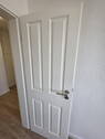 Bild 9 - 